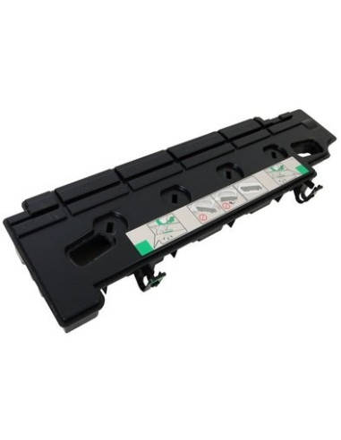 Waste Compa e-Studio 2555CSE,3555,5055,3005,4505 6AG00007695