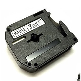 NCPF-MK231SBZ Kompatibel Toner für Brother | Toner Luchs