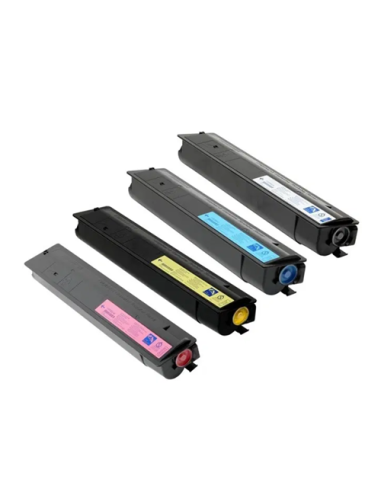 Schwarz Com FC2020,2520,2525,3025,3525,4525-38.4K 6AJ00000236
