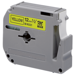 NCPF-MK631BZ Kompatibel Toner für Brother | Toner Luchs