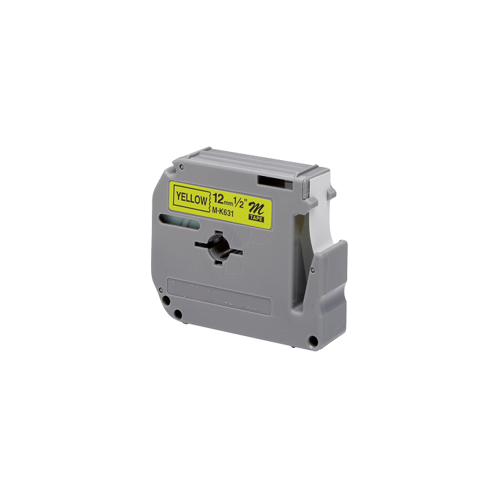 NCPF-MK631BZ Kompatibel Toner für Brother | Toner Luchs