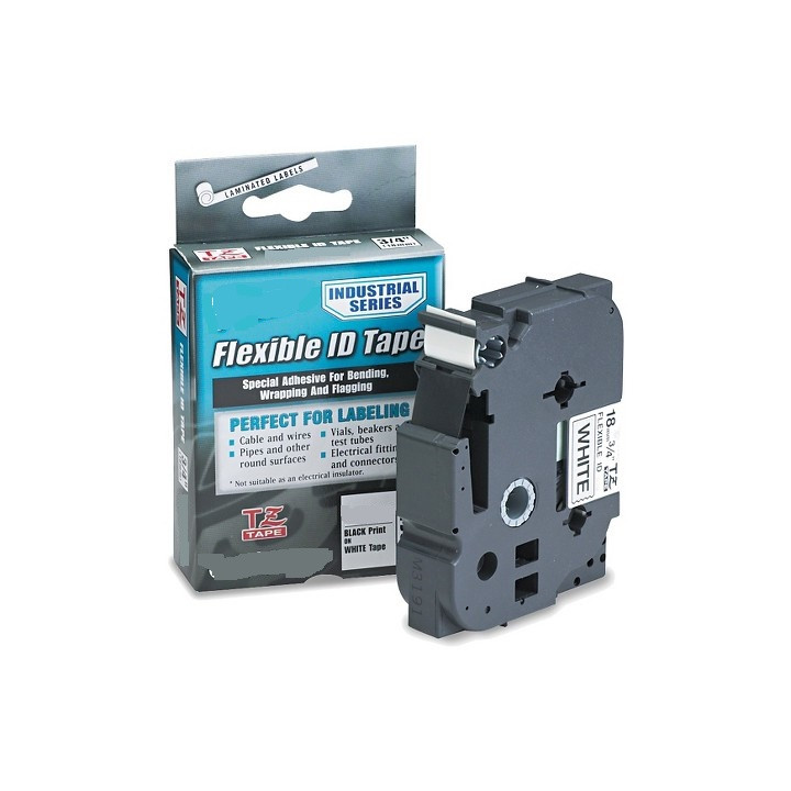 NCPF-315 Kompatibel Toner für Brother | Toner Luchs