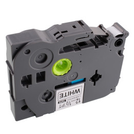 NCPF-FX231 Kompatibel Toner für Brother | Toner Luchs