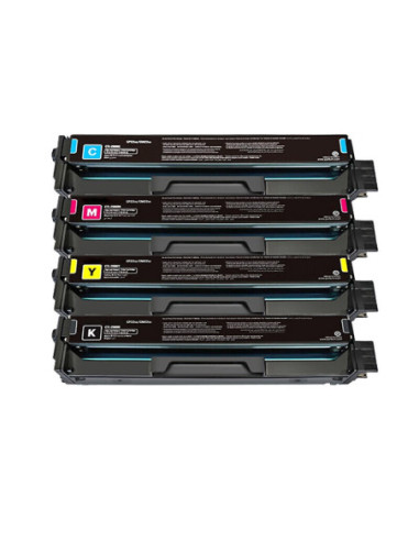 Magenta ComPantum CP1100DN/DW,CM1100DN/DW/ADN-0.7K CTL-1100
