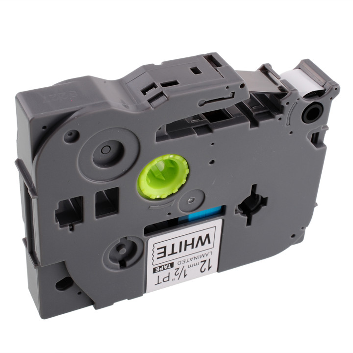 NCPF-FX631 Kompatibel Toner für Brother | Toner Luchs