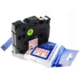 NCPF-S131 Kompatibel Toner für Brother | Toner Luchs