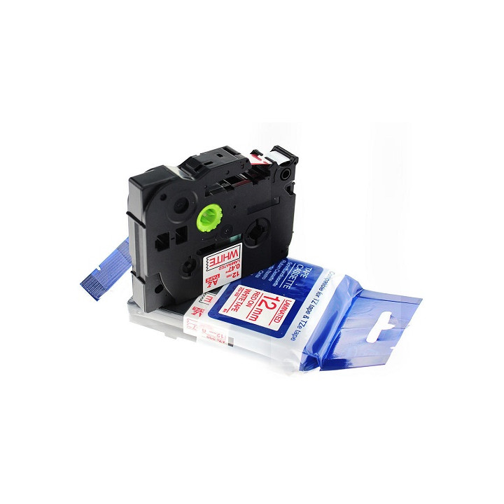 NCPF-S211 Kompatibel Toner für Brother | Toner Luchs