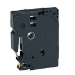 NCPF-241 Kompatibel Toner für Brother | Toner Luchs