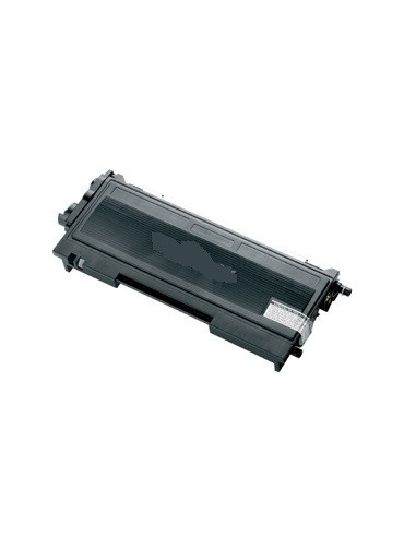 Toner Com HL2035/2037/2030/2040/MFC7225N-2.5K TN-2000 TN2005