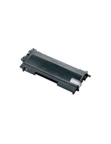 Compa HL 2140,2150N,2170,7440,Ricoh SP1200S,1210N-2.6K