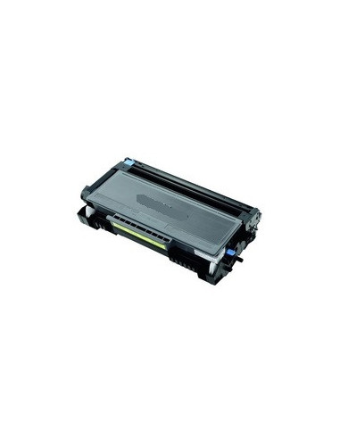 Comp forHL5240,5340 D,5380,8880 DN-8K TN 3280 TN3170 TN650