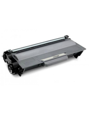 Toner compa Brother DCP8110,HL5450DN,HL5470DW,MFC8510DN-8K