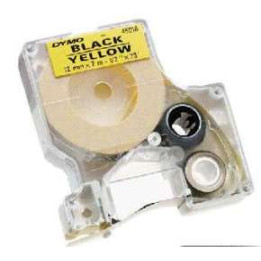 NCPD45808 Kompatibel Toner für Dymo | Toner Luchs