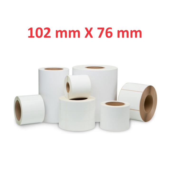 JICH102X76WT Kompatibel Toner für Epson | Toner Luchs