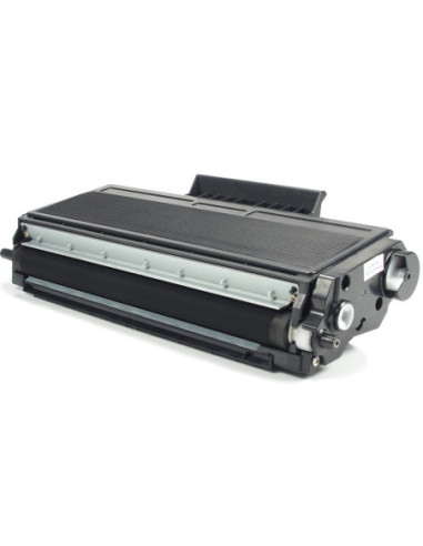 Toner Compa HL-6250,6300,6400,6600,6800,6900-12K TN-3512