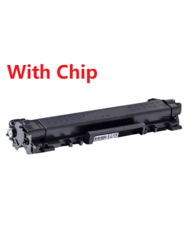 mit Chip 2310,2350,2370,2375,2510,2530,2550,2730,2750-3K