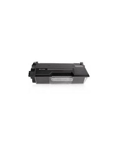 Toner Compa HL-L6400series, MFC-L6900 series-20K TN-3520