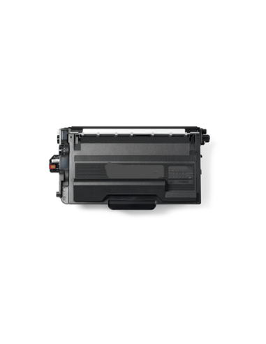 Toner Comp HL-L5210,L6210L,6410,MFC-L5710,L6910,DCP-L5510-3K