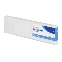 TPSJIC30PC Kompatibel Toner für Epson | Toner Luchs