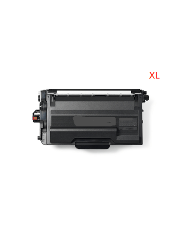 Withchip Toner Comp HL-L5210,L6210L,6410,MFC-L5710,L6910,DCP-L5510-6K
