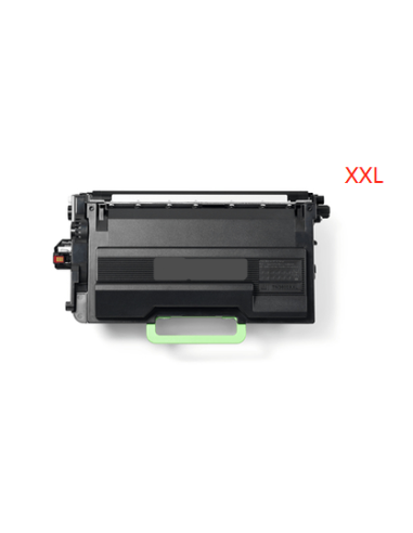 Toner Com HL-L5210,L6210L,6410,MFC-L5710,L6910,DCP-L5510-11K