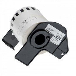 NCDK22212 Kompatibel Toner für Brother | Toner Luchs