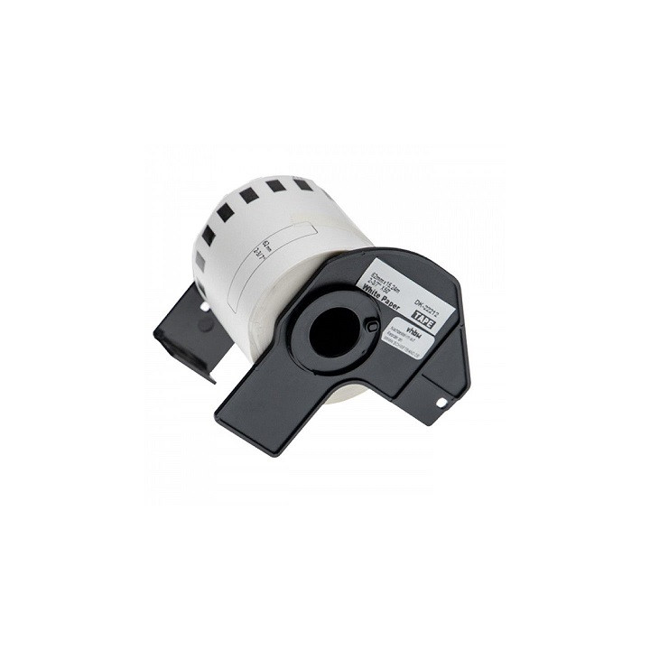 NCDK22212 Kompatibel Toner für Brother | Toner Luchs