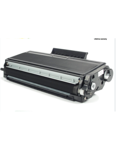 Toner com Brother MFC-L6910DN,HL-L6410DN-25K TN-3610XL