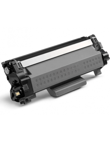 Toner Kompatibel HL-L2865DW,MFC-L2960DW,L2980DW-5K 2510XXL