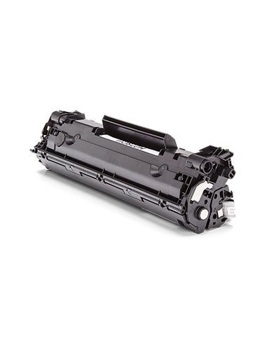 Toner com Fax L150,L170,L410,MF4410,4430,4450-2.1K 3500B002