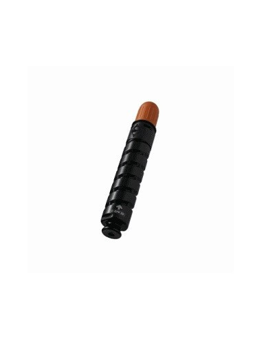 Toner Kompatibel für Canon IR2520i,IR 2525i,IR 2530i-14.6K 2785B002