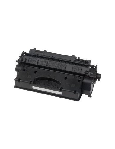 Toner compa Canon iR 1133,iR 1133A,iR 1133iF-6K C-EXV40
