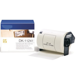 NCDK11241 Kompatibel Toner für Brother | Toner Luchs