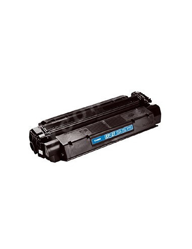 Canon LBP 3200/MF 3110/MF 5630/MF 2.500 Pagine EP 26/EP27