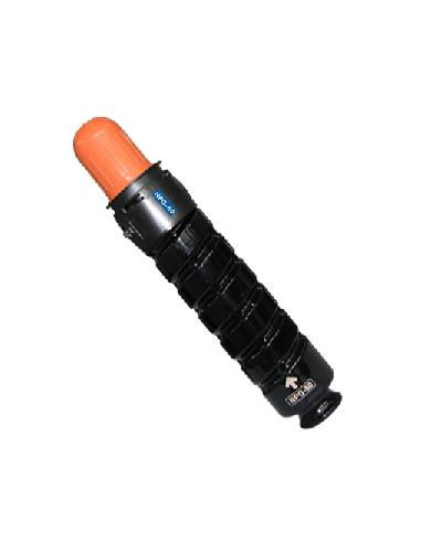 MPS Toner Canon IR 2535i,IR 2545i-16K 2786B002