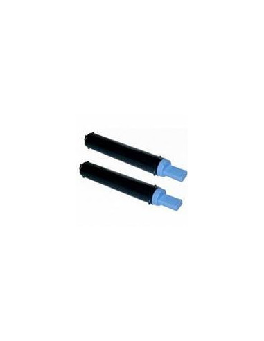 Canon IR1600,1610,IR2000,IR2010,-7.85K 6836A002
