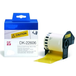 NCDK22606 Kompatibel Toner für Brother | Toner Luchs