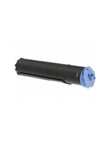 Toner Com IR1018J,1022A,1022F,1020,1024A,1024F-8.4K 0386B002