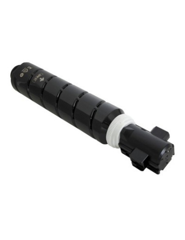 Toner compa Canon 4525,4535,4545,4551,4555-42K 0473C002