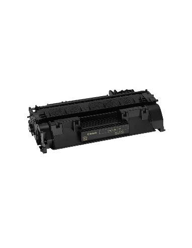 Toner Kompatibel für Canon MF 6680DN.6600,6640-5K 2617B002