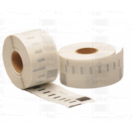 NCDW99013T Kompatibel Toner für Dymo | Toner Luchs