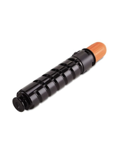 MPS Toner iR4025i/iR4035i/iRADV4225i/iR4235i/4045i/4051i-31K