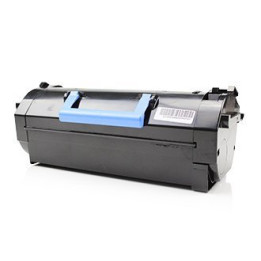 LEX622X Kompatibel Toner für Lexmark | Toner Luchs