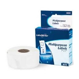 NCDW11353 Kompatibel Toner für Dymo | Toner Luchs