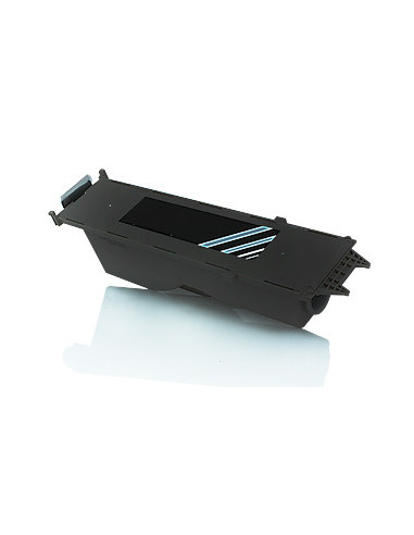Toner für Canon GP200,210,215,216,211,220,225-9.6K 1388A002