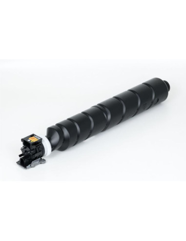 Toner Com imageRUNNER2600,2630,2645,2625i,2630i-30K 3760C002