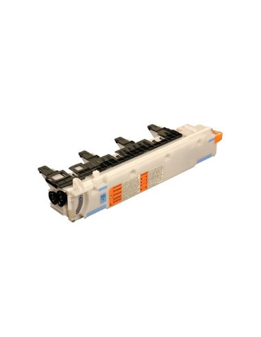 Waste Toner Container C5045,5051,5250,5030,5240,5010,5235 FM3-5945-000
