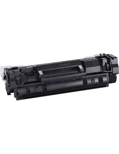 Toner Compa Canon i-SENSYS LBP122dw,272,275dw-1.2K 071