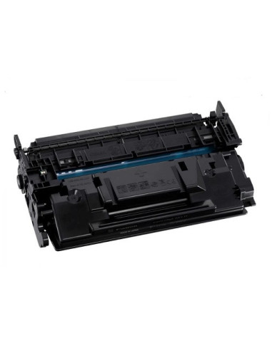 Toner Kompatibel Canon i-SENSYS X 1238iF II-11K 3010C006
