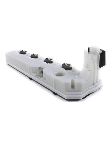 Waste Toner Container Compa C250,C350,C351,C355-30K FM00015000 WT201